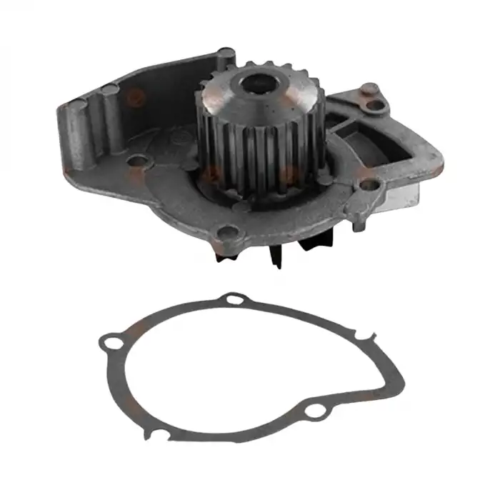 DEVİRDAİM (SU POMPASI) 1201E8 / JUMPER C4 GRAND PİCASSO C5 JUMPY 307 406 407 508 BOXER EXPERT