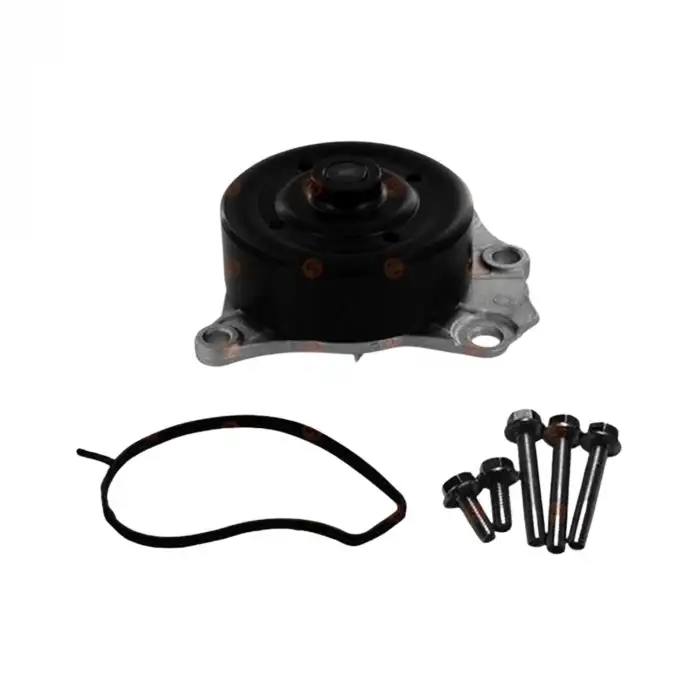 DEVİRDAİM (SU POMPASI) 1201L3 / C1 107