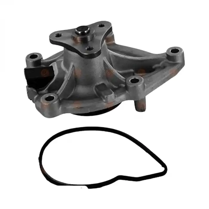 DEVİRDAİM (SU POMPASI) 1201H8 / C3 PİCASSO C4 GRAND PİCASSO C5 DS5 2008 207 3008 308 5008 508 RCZ