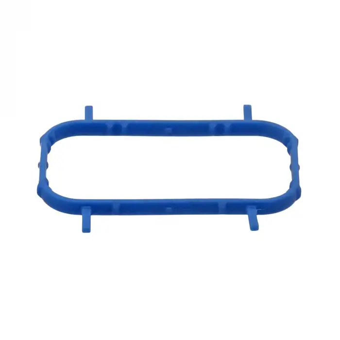 TERMOSTAT CONTASI 9813021980 / BERLİNGO C3 C4 CELYSEE DS3 DS7 2008 208 3008 301 308 508 PRTNR RFTR