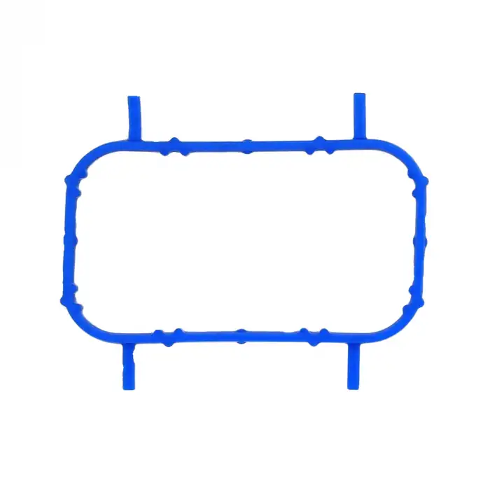 TERMOSTAT CONTASI 9813021980 / BERLİNGO C3 C4 CELYSEE DS3 DS7 2008 208 3008 301 308 508 PRTNR RFTR
