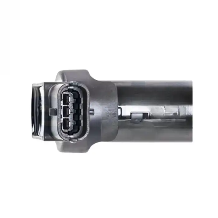 ATEŞLEME BOBİNİ 9671214580 / C3 AİRCROSS C4 CACTUS CELYSEE 2008 208 301 308