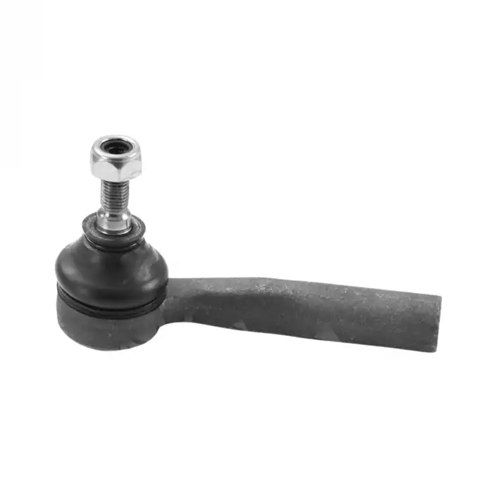 ROTBAŞI SOL 381786 / NEMO BİPPER