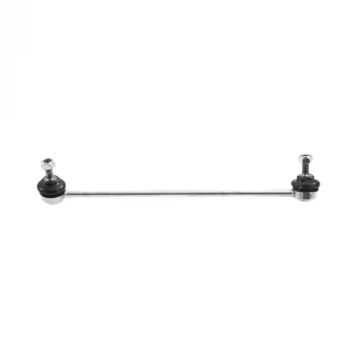 ÖN Z ROT SAĞ (VİRAJ ASKI ROTU) 508768 / C3 AİRCROSS C3 PİCASSO C4 CACTUS CELYSEE 207 301