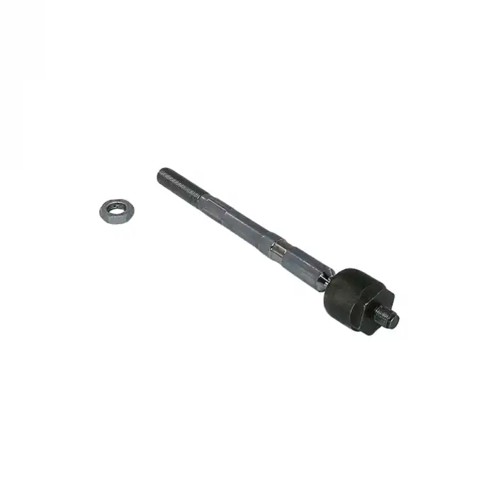 ROT MİLİ (ROTKOLU) 1608652180 / CELYSEE 301