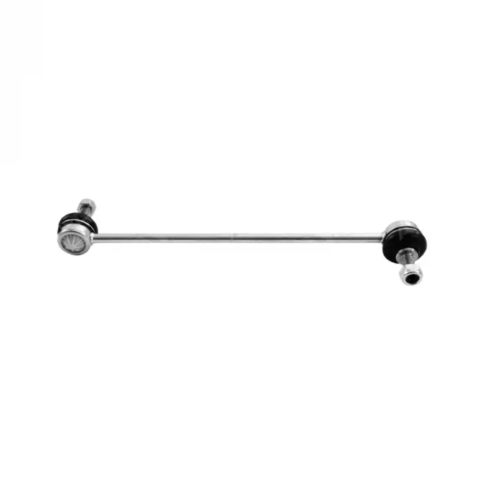 ÖN Z ROT (VİRAJ ASKI ROTU) 508765 / NEMO BİPPER