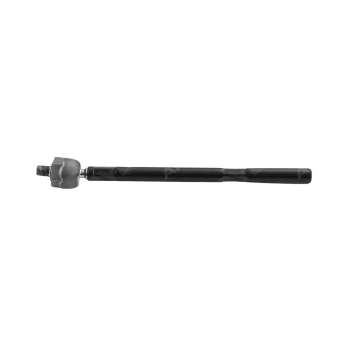 ROT MİLİ (ROTKOLU) 3812C5 / 206 206+