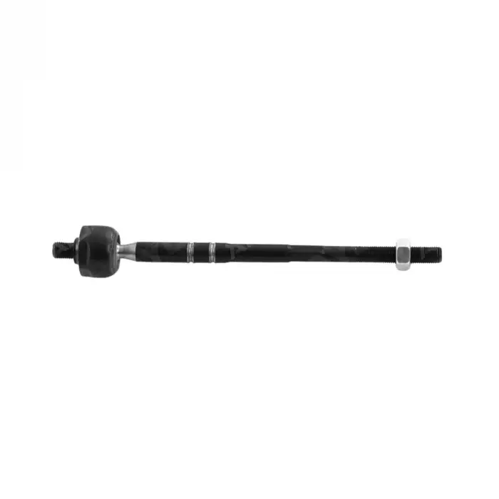 ROT MİLİ (ROTKOLU) 277 MM 3812F2 / BERLİNGO 3008 308 5008 PARTNER