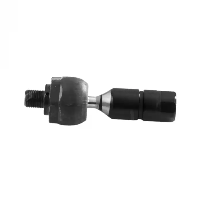 ROT MİLİ (ROTKOLU) 3812E7 / C5 2005>2008 407