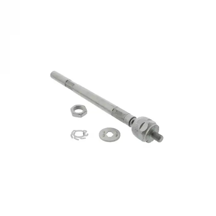 ROT MİLİ (ROTKOLU) 297 MM 3812A9 / 406 1996>1999