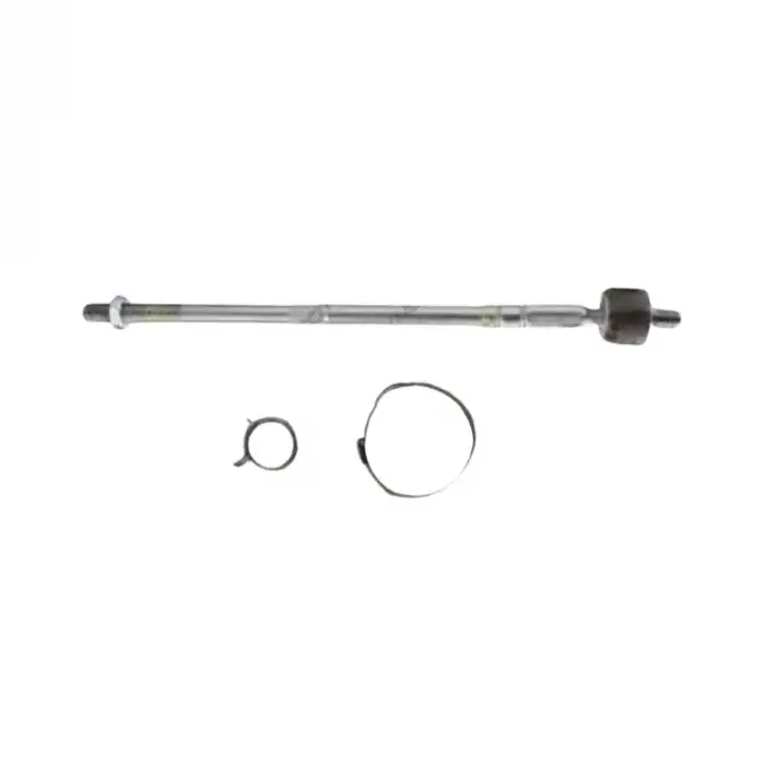 ROT MİLİ (ROTKOLU) 3812F7 / DS5 RCZ