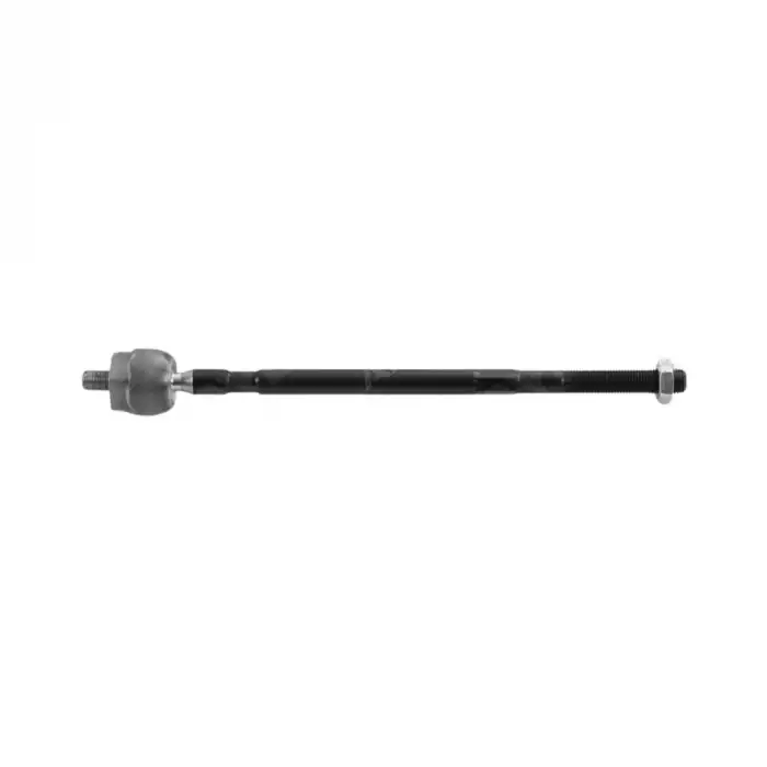 ROT MİLİ (ROTKOLU) 3812E1 / C2 C3