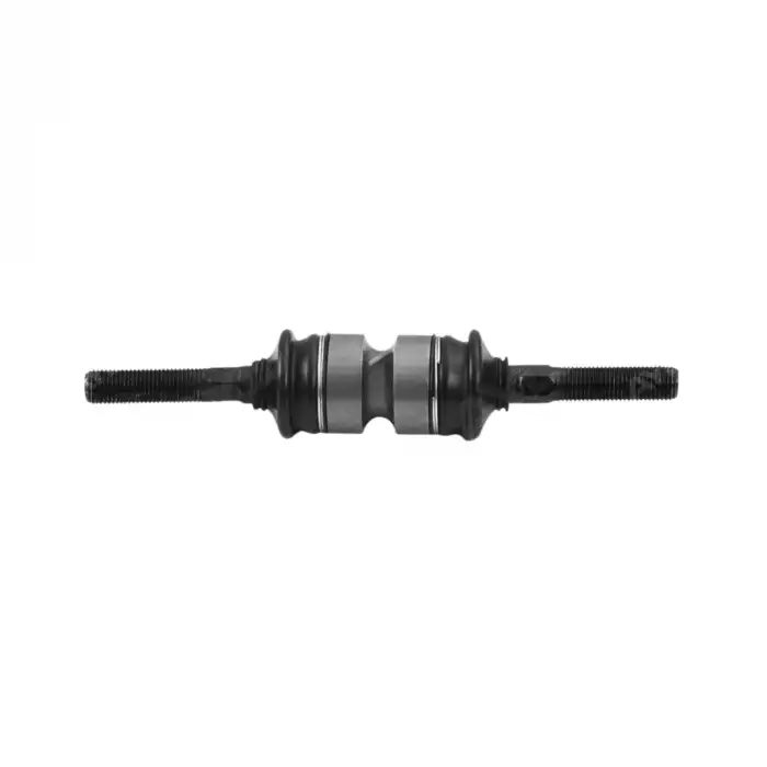 ROT MİLİ (ROTKOLU) 381747 / SAXO 106