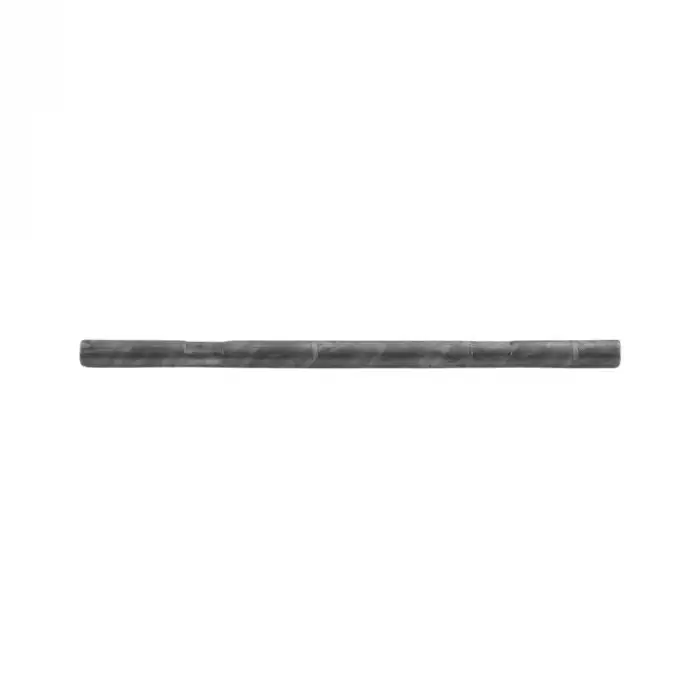 ROT MİLİ (ROTKOLU) 3812A0 / SAXO 106