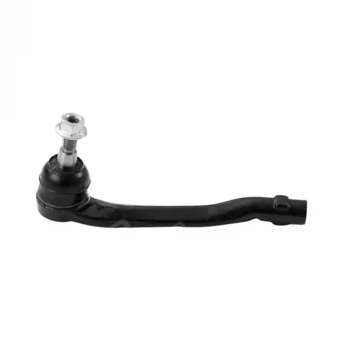 ROTBAŞI SOL 3817A1 / 508