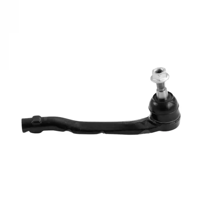 ROTBAŞI SAĞ 3817A2 / 508