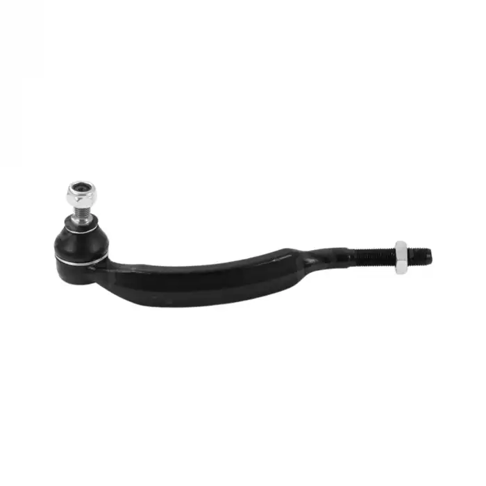 ROTBAŞI SOL (12 MM) 381765 / 407