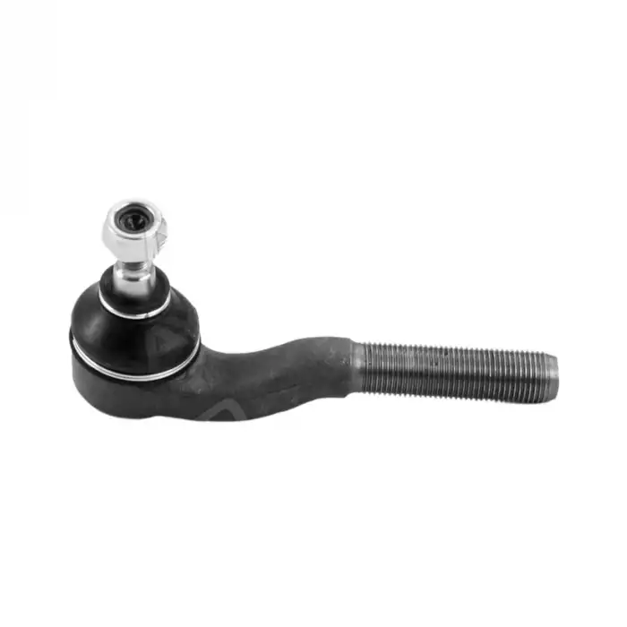 ROTBAŞI SOL 381740 / 406