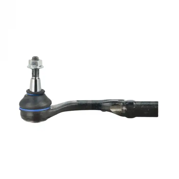 ROTBAŞI SOL 1673314480 / 2008