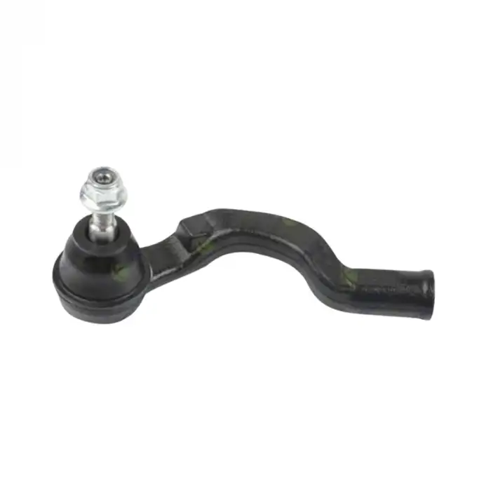 ROTBAŞI SOL 1680446480 / C4