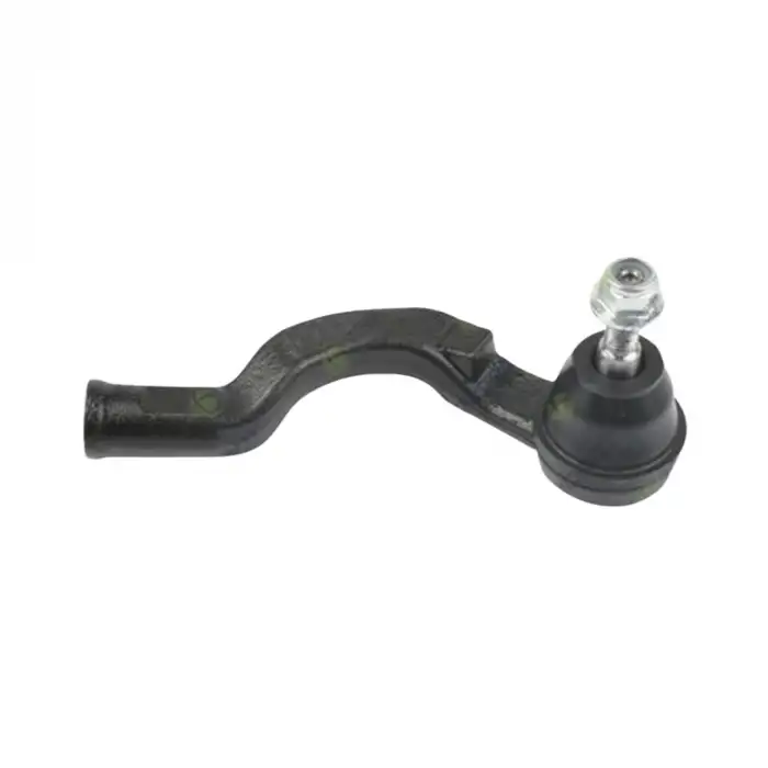 ROTBAŞI SAĞ 1680446380 / C4