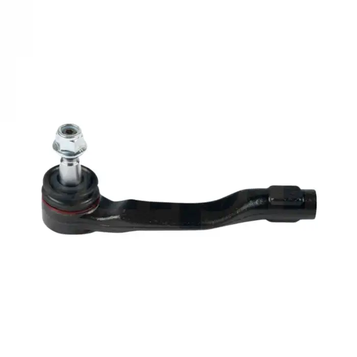 ROTBAŞI SOL 9820340080 / JUMPY EXPERT TRAVELLER