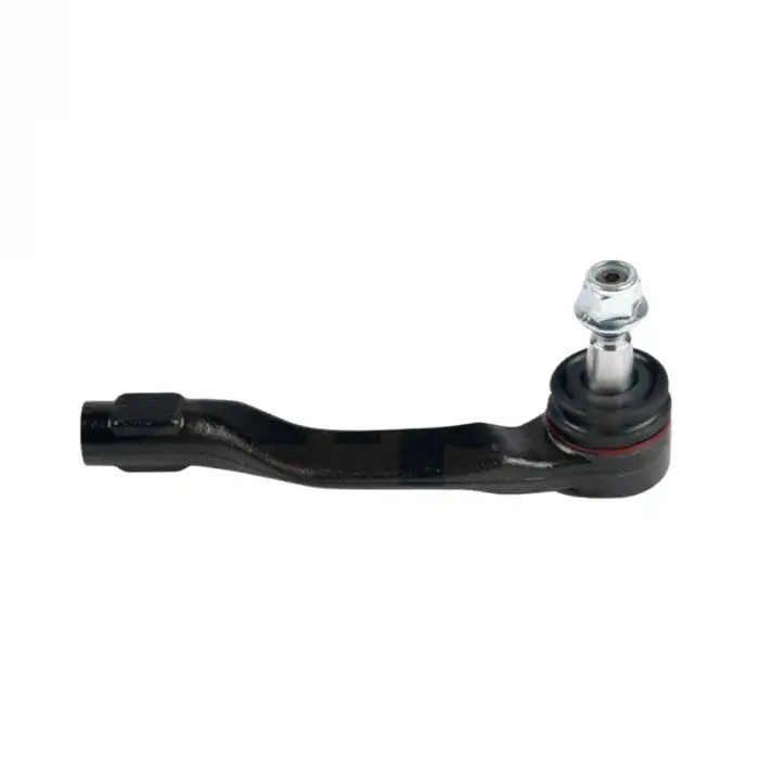 ROTBAŞI SAĞ 9820340180 / JUMPY EXPERT TRAVELLER