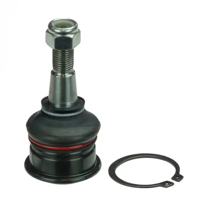 ROTİL 3520Q2 / C1 107