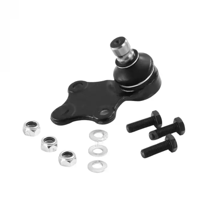 ROTİL (18 MM) 364048 / 306 1998>2001