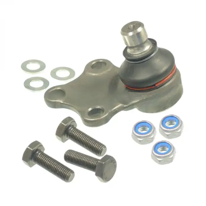 ROTİL (18 MM) 364051 / BERLİNGO XSARA PİCASSO PARTNER