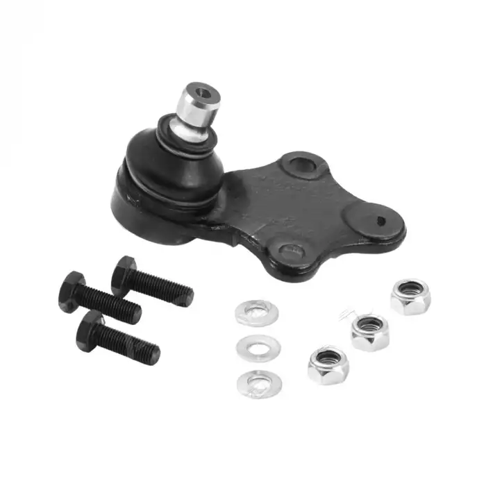 ROTİL (18 MM) 364037 / 306 1993>1997