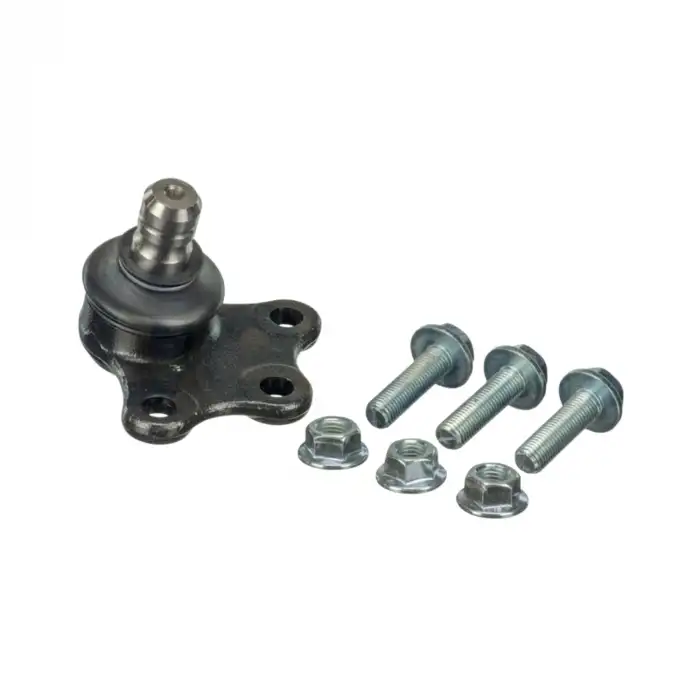 ROTİL 364078 / C3 208