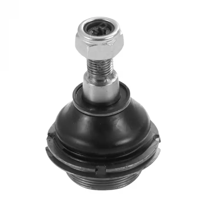 ÜST ROTİL (TAŞIYICIYA TAKILAN) 364074 / C5 407