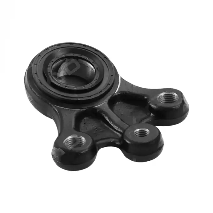 ROTİL ALT 364069 / C5 407