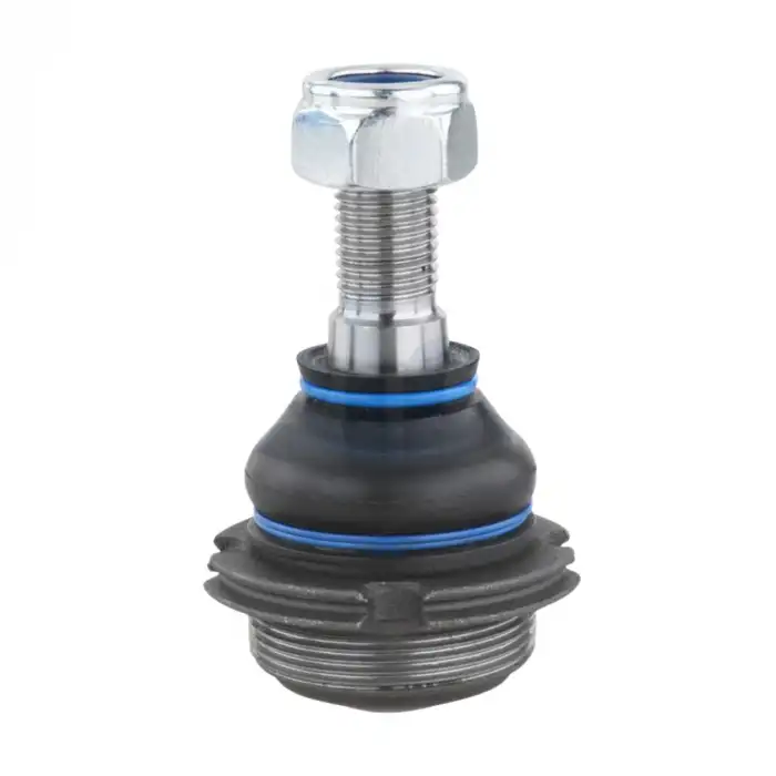 ROTİL 364028 / C5 406