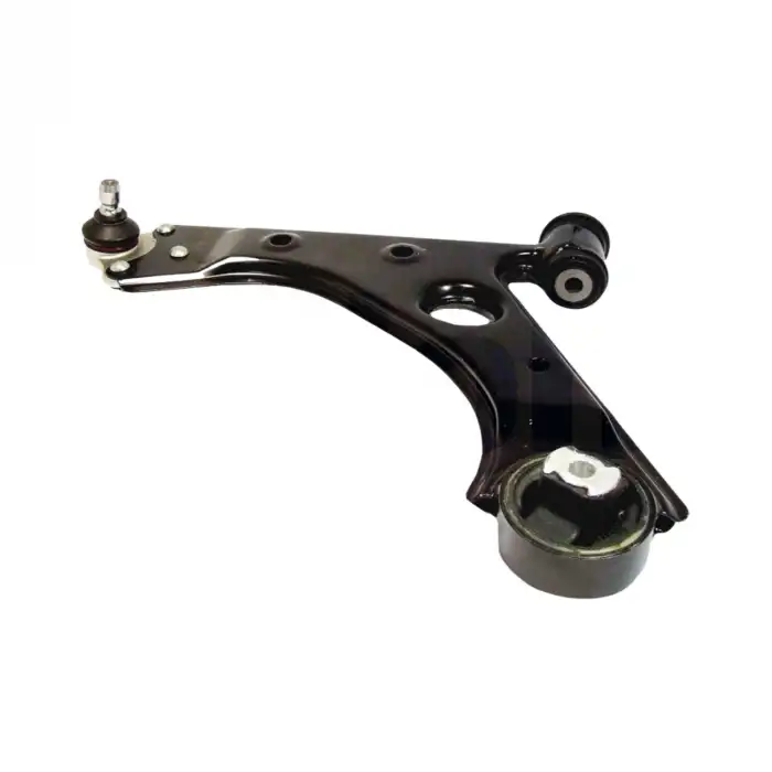 ROTİL 3520Y4 / NEMO BİPPER