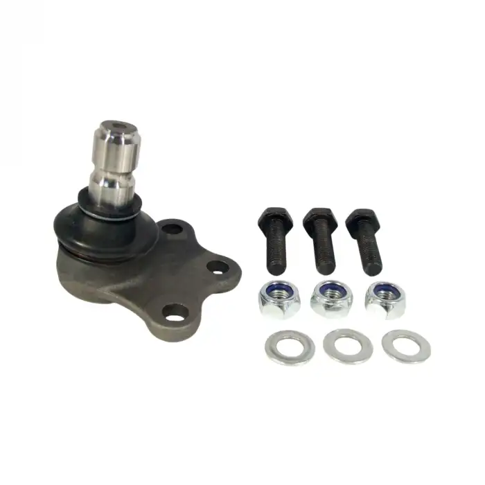 ROTİL 364077 / C3 AİRCROSS C4 CACTUS CELYSEE 2008 208 301