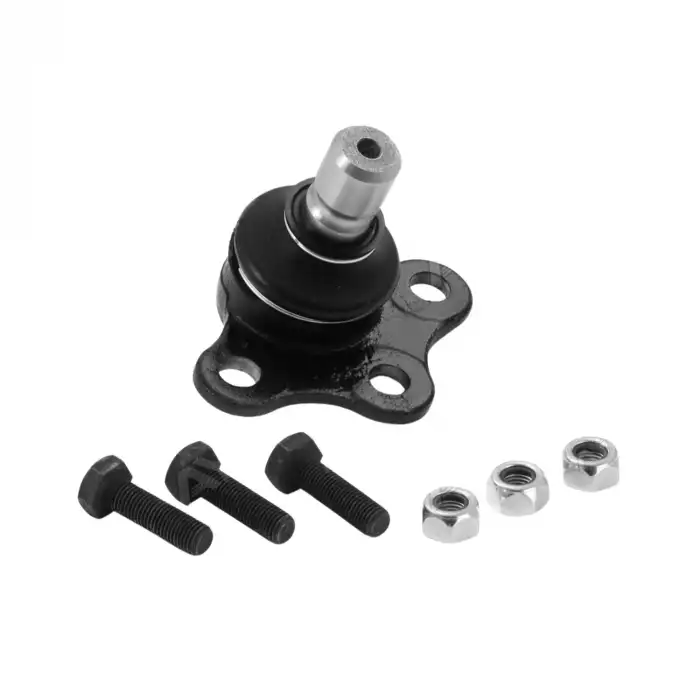 ROTİL 364056 / C2 C3 207