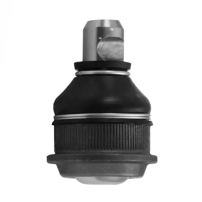 ROTİL 364036 / SAXO 106