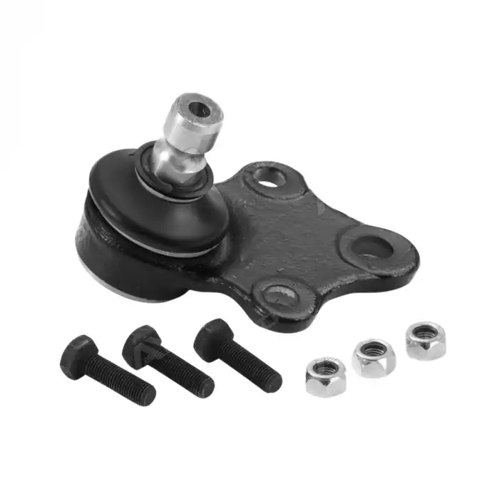 ROTİL (16 MM MANUEL DİREKSİYON UYUMLU CH.NO.FROM 7972) 364038 / BERLİNGO XSARA PARTNER