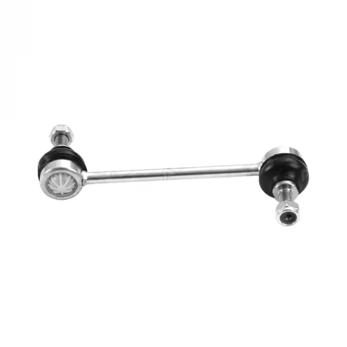 ARKA Z ROT (VİRAJ ASKI ROTU) METAL 517838 / 406