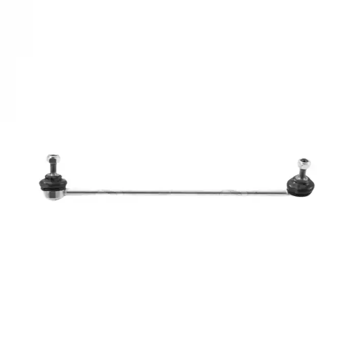 ÖN Z ROT SOL (VİRAJ ASKI ROTU) 508769 / C3 AİRCROSS C3 PİCASSO C4 CACTUS CELYSEE 207 301