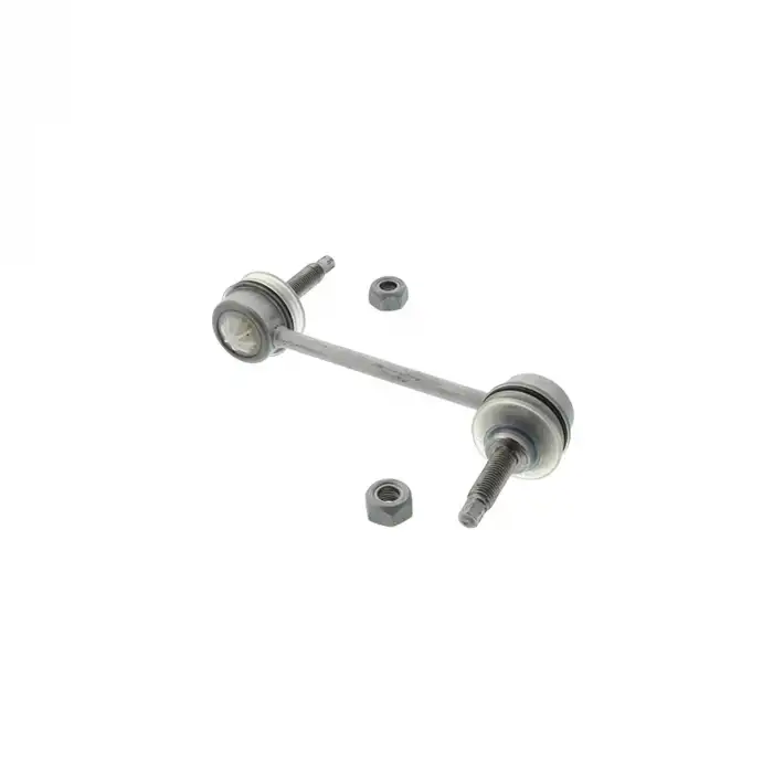 ARKA Z ROT (VİRAJ ASKI ROTU) 5170F5 / JUMPER BOXER