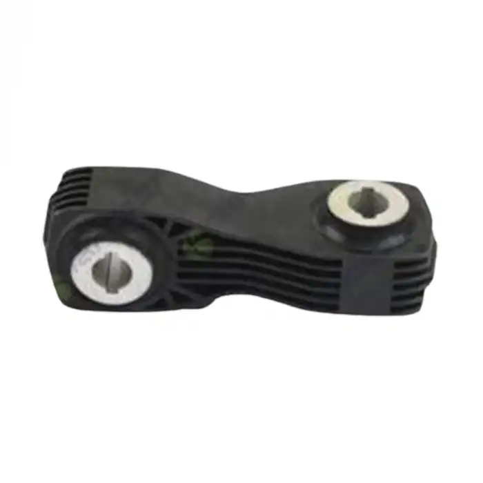 ARKA Z ROT (VİRAJ ASKI ROTU) 9805621380 / JUMPY EXPERT TRAVELLER