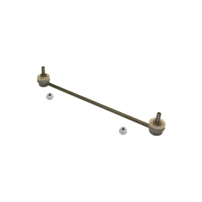 ÖN Z ROT (VİRAJ ASKI ROTU) 9808868280 / C3