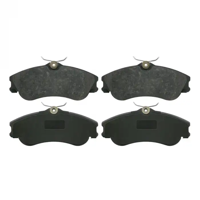 ÖN FREN BALATASI 425213 / BERLİNGO JUMPY XSARA PİCASSO PARTNER