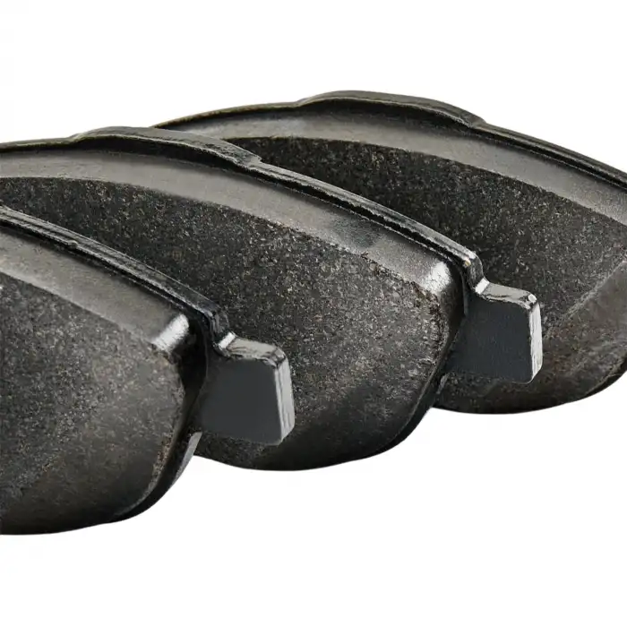 ÖN FREN BALATASI 425431 / C3 AİRCROSS C3 PİCASSO C4 CACTUS DS3 2008 208