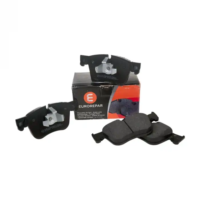 ÖN FREN BALATASI 4254A6 / 508