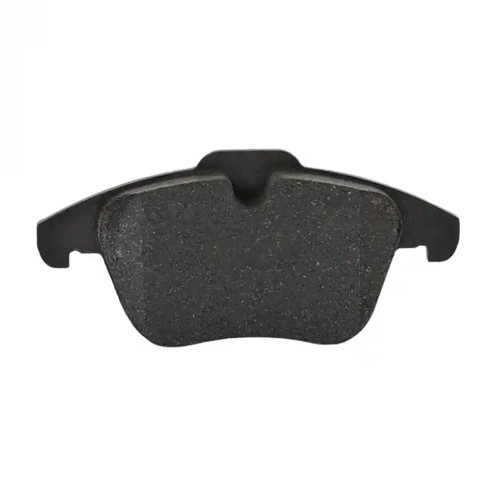 ÖN FREN BALATASI 425424 / C5 407 508