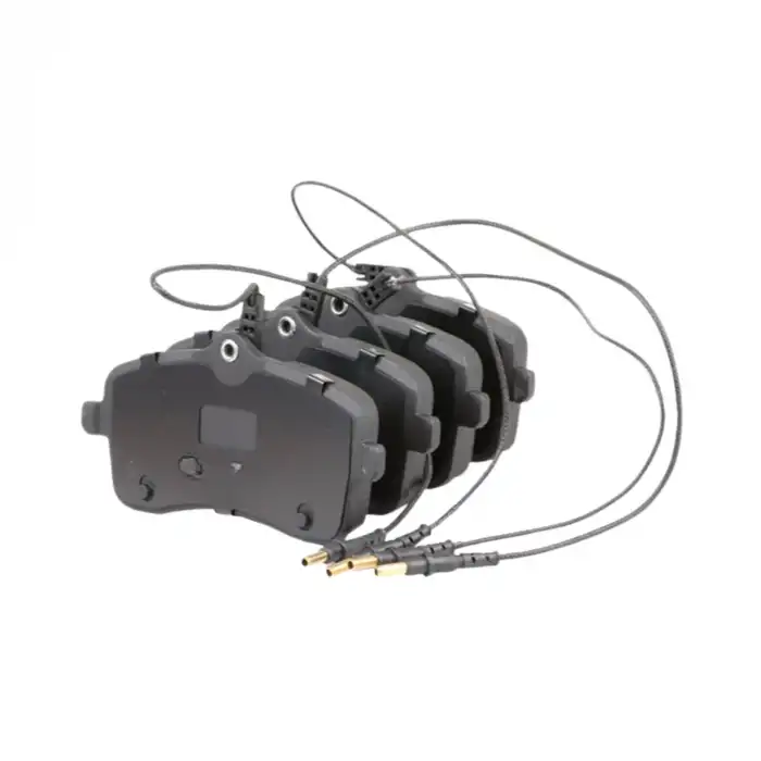 ÖN FREN BALATASI 425422 / 407